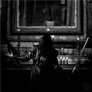 Onirik  - Casket Dream Veneration download flac