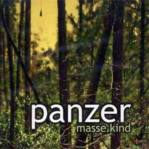 Panzer  - Masse Kind download flac