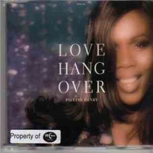Pauline Henry - Love Hangover download flac