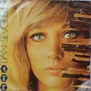 Pereja - Pereja'dan Sevgiler - 1975 Armağanı FLAC album