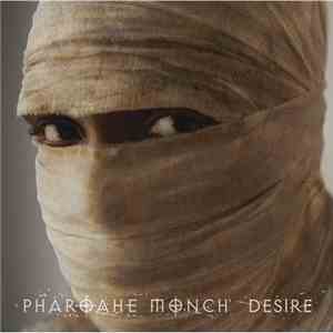 Pharoahe Monch - Desire download flac