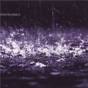 Photek + Pinch  - Acid Reign / M25FM download flac