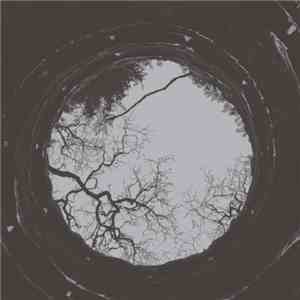 Pigeon Hunt - Untitled download flac