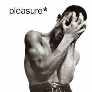 Pleasure - Pain EP download flac