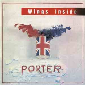 Porter - Wings Inside download flac