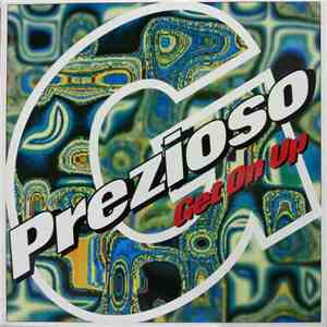 Prezioso - Get On Up download flac