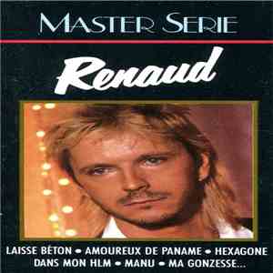 Renaud - Renaud download flac
