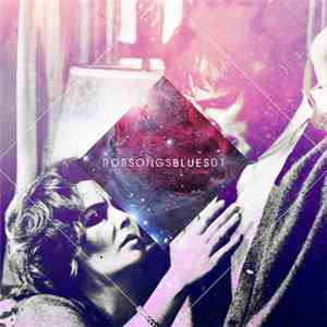 Robsongs - Blues 01 (Dirty Mix) download flac