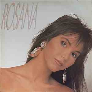 Rosana - Coração Selvagem download flac