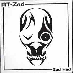 RT-ZED - Zed Hed download flac