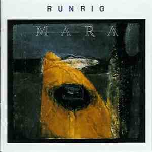 Runrig - Mara download flac