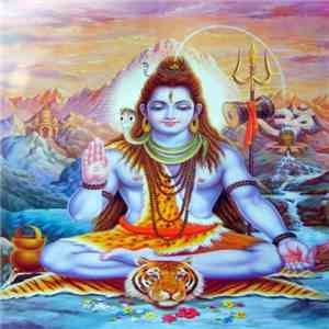 Sam Garrett  - Namaste download flac