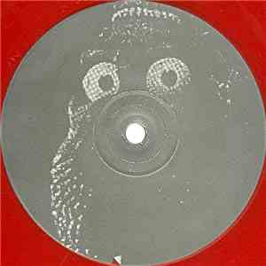 Skank - Mars, We Are At War download flac