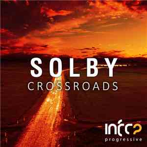 Solby - Crossroads download flac