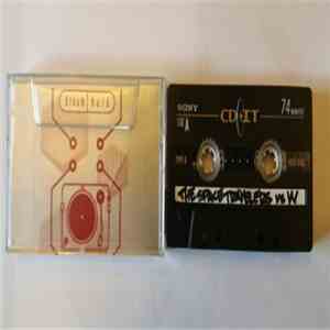 Space Travelers, W - WISH FM 97.2 Live From Faster Bamboo download flac