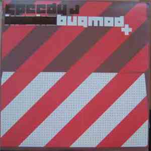 Speedy J - Bugmod download flac