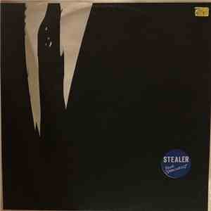 Stealer - Your Specialist download flac