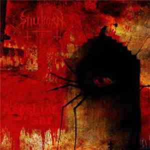 Stillborn  - Los Asesinos Del Sur download flac