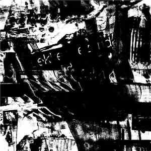 Stirner - Noisedativ download flac