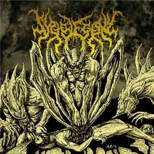 Syphilectomy - Circumcised Abominable Deformity FLAC album