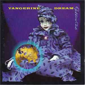 Tangerine Dream - Goblins Club download flac