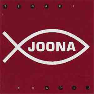 Terapia - Joona download flac