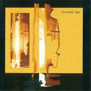 The Amber Light - As They Came They Slightly Disappeared FLAC album