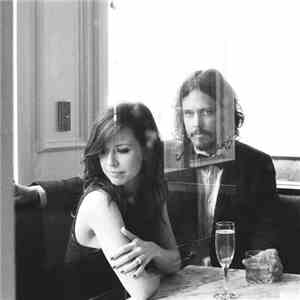 The Civil Wars - Barton Hollow download flac