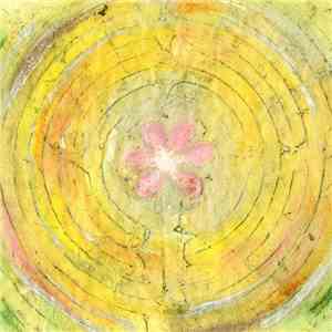 The Cluttertones - Ordinary Joy download flac