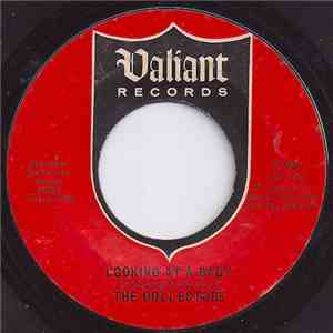 The Collectors  - Looking At A Baby / Old Man download flac