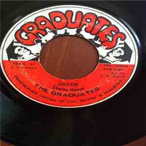 The Graduates  - Grazin download flac
