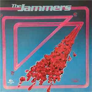 The Jammers - The Jammers download flac