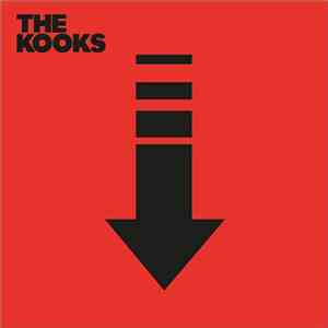 The Kooks - Down download flac