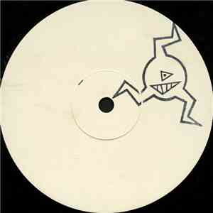 The New Composers - Sputnik Of Life download flac