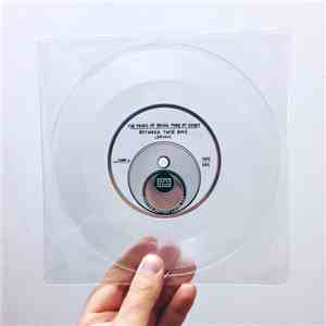 The Pains Of Being Pure At Heart - Between These Boys (Demo) download flac