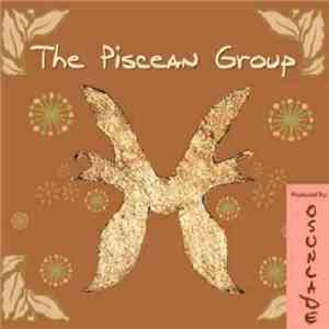 The Piscean Group - The Piscean Group download flac