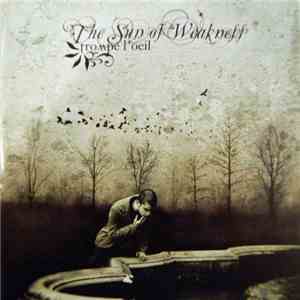 The Sun Of Weakness - Trompe L'Oeil download flac