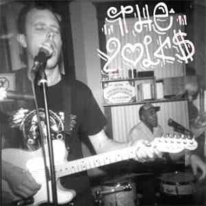 The Yolks - Two Dollars Out The Door download flac