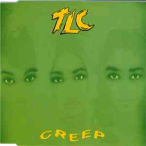 TLC - Creep download flac
