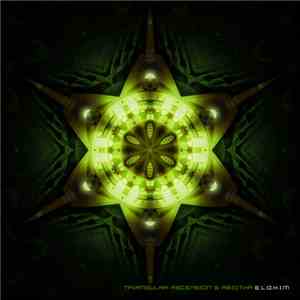 Triangular Ascension & Abiotha - E.L.O.H.I.M. download flac