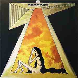 Trocarn - Trocarn download flac