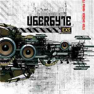 Uberbyte - EXS download flac