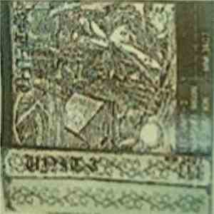 Unit-3 - Unit-3 FLAC album