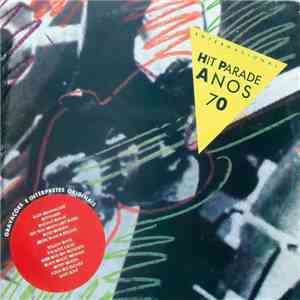 Various - Hit Parade Anos 70 - Internacional download flac