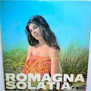 Various - Romagna Solatia download flac