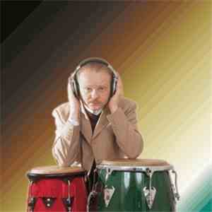 Various - Uwe Schmidt Special download flac
