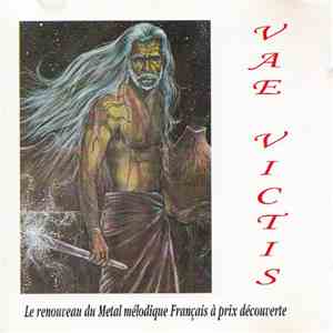 Various - Vae Victis download flac