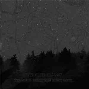 Vindensång - Terminus: Rebirth In Eight Parts... download flac