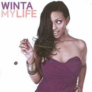 Winta - My Life download flac