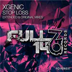 Xgenic - Stop Loss download flac